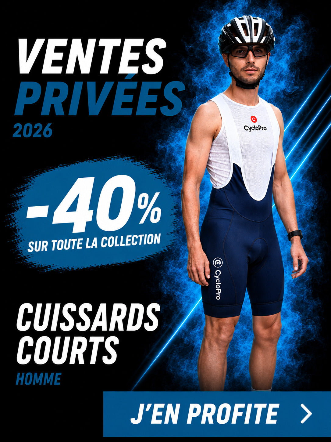 Image gauche FR