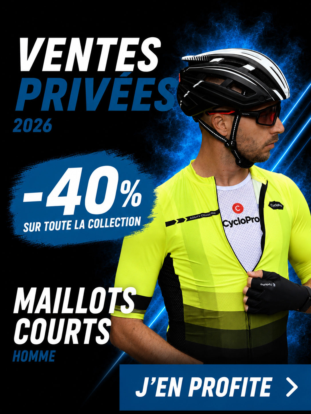 Image droite FR