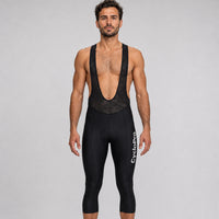 corsaire cyclisme cyclopro