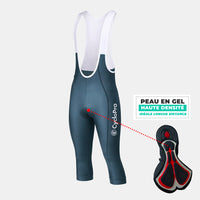 Corsaire cycliste - SkinMax