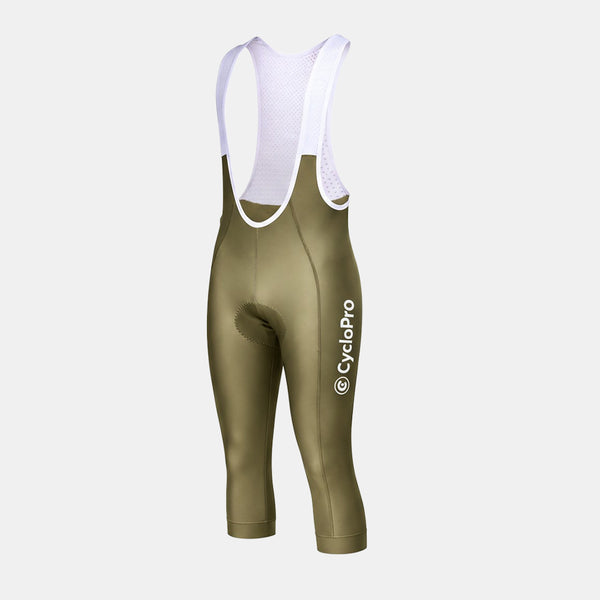 Fietscapri's - SkinMax
