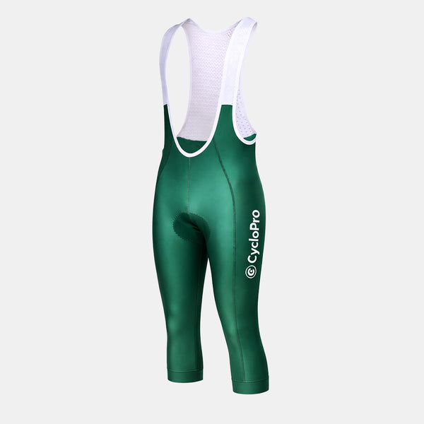 Fietscapri's - SkinMax