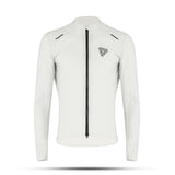 Veste coupe-vent cyclisme - UltraPro