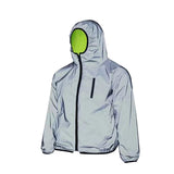 Équipement Cyclisme Gore Wear Homme Coupe-vent Équipement Cyclisme Gore Wear Homme Coupe-vent