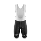 Traje de ciclismo de Brittany
