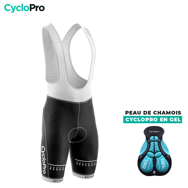 Combi Cuissard cycliste FESTINA short VIRENQUE BIEMME 6 XXL Combi Cuissard cycliste FESTINA short VIRENQUE BIEMME 6 XXL