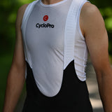 cuissard bretelles respirantes cyclisme 1