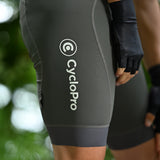 cuissard bretelles respirantes cyclisme 4