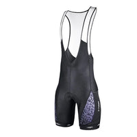 Cuissard Cyclisme et VTT - Reflect+ Cuissard court homme CycloPro Avec S 