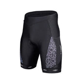 Cuissard Cyclisme et VTT - Reflect+ Cuissard court homme CycloPro Sans XXL 