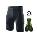 Mountain Mountain Bike/Cycling - Longo