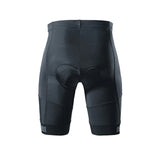 Mountain Mountain Bike/Cycling - Longo