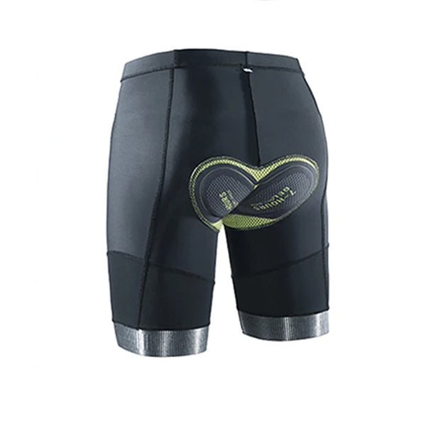 Mountain Mountain Bike/Cycling - Longo