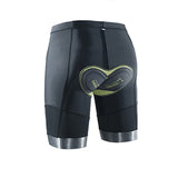 Mountain Mountain Bike/Cycling - Longo