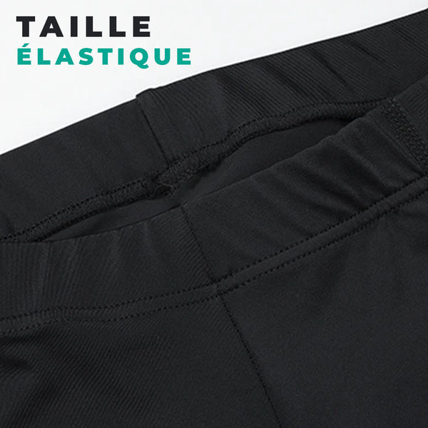 Mountain Mountain Bike/Cycling - Longo