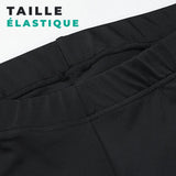 Mountain Mountain Bike/Cycling - Longo