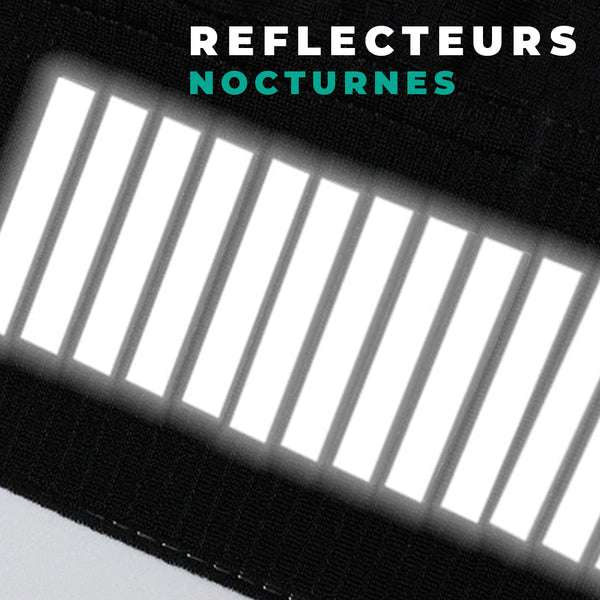 Mountain Mountain Bike/Cycling - Longo