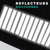 Mountain Mountain Bike/Cycling - Longo