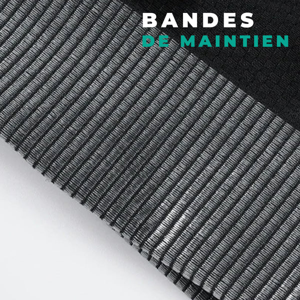 Mountain Mountain Bike/Cycling - Longo