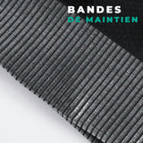 Mountain Mountain Bike/Cycling - Longo