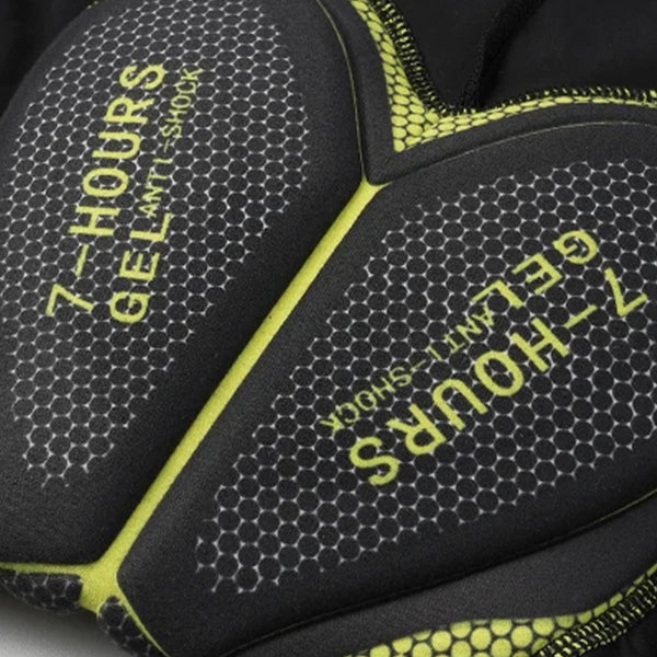 Mountain Mountain Bike/Cycling - Longo