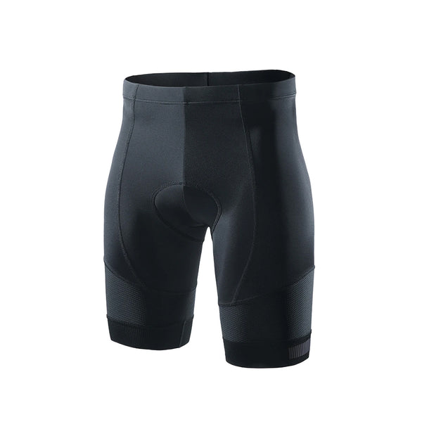 Mountain Mountain Bike/Cycling - Longo