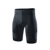 Mountain Mountain Bike/Cycling - Longo