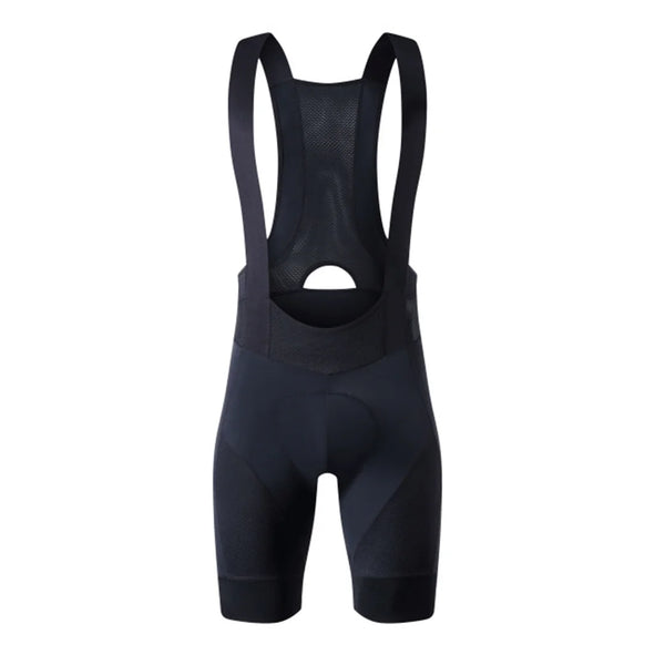 Cuissard vélo court homme Cyclisme SRX Pro Maxim Gris SIROKO | Decathlon Cuissard vélo court homme Cyclisme SRX Pro Maxim Gris SIROKO | Decathlon