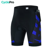 cuissard-cycliste-3-poches-bleu