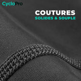 cuissard-cycliste-3-poches-couture