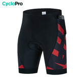 cuissard-cycliste-3-poches-rouge