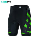 cuissard-cycliste-3-poches-vert