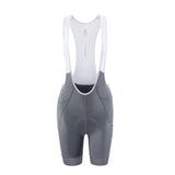 cuissard-cycliste-femme-gris