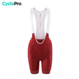 cuissard-cycliste-femme-rouge
