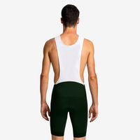 cuissard cycliste homme amplitude dos 1
