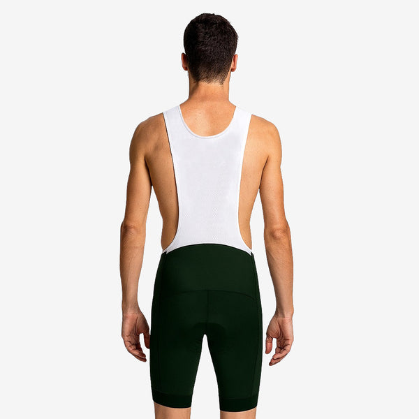 cuissard cycliste homme amplitude dos 1