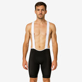 cuissard cycliste homme amplitude face