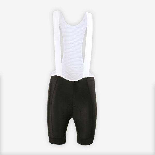 cuissard cycliste homme amplitude