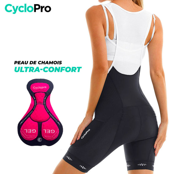 Cuissard Velo Velo Pour Femme Enceinte Velo Femme Vtt Quand