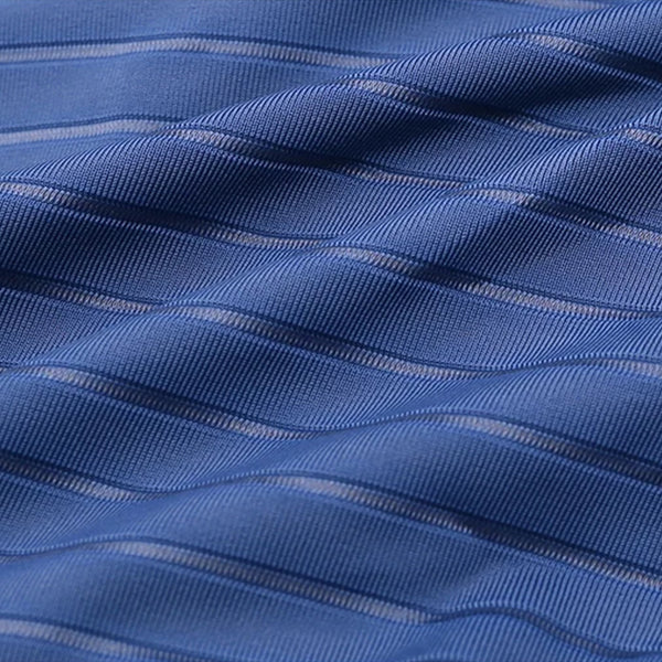 Cuissard Homme // Agnel Comp Bleu Cuissard Homme // Agnel Comp Bleu