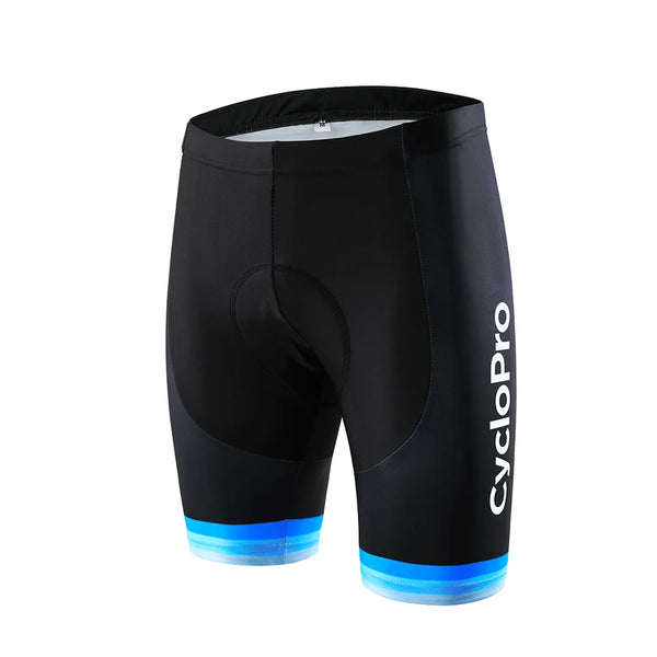 Rab Cuissard Intérieur à Bretelles Court Cycliste Femme - Cinder - noir Rab Cuissard Intérieur à Bretelles Court Cycliste Femme - Cinder - noir