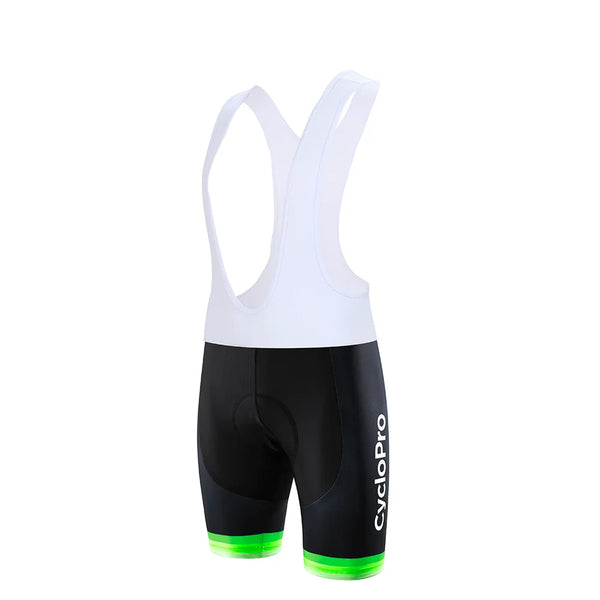 Ensemble cuissard vélo et maillot cyclisme hiver pro MOVISTAR Iceberg 2023 Ensemble cuissard vélo et maillot cyclisme hiver pro MOVISTAR Iceberg 2023