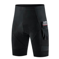 cuissard easyfit cycllisme 3