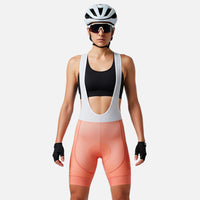 cuissard rose femme 1