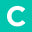 CycloPro logo