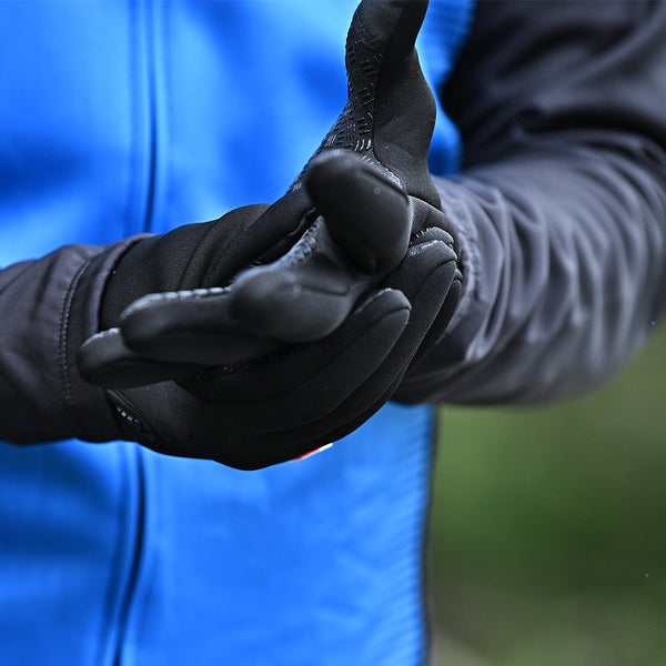 windbreaker handschuhe Windschutzscheibenhandschuhe - Herbst / Winter