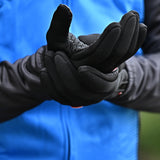 GANTS COUPE-VENT - AUTOMNE / HIVER