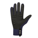 gants velo hiver sportmax 2