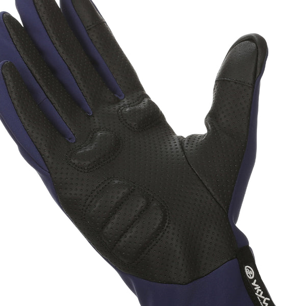 gants velo hiver sportmax 4