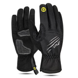 gants velo hiver thermosport 1